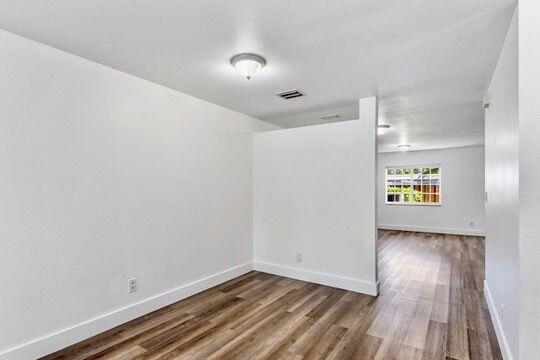 330 Sw 2nd Avenue 14 Property Photo 8