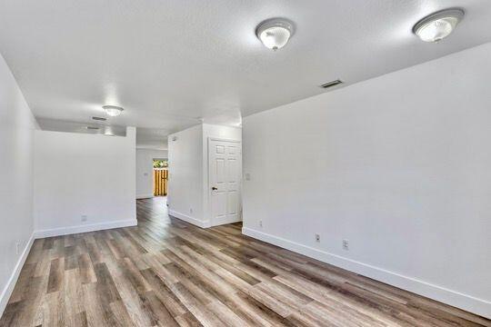330 Sw 2nd Avenue 14 Property Photo 9