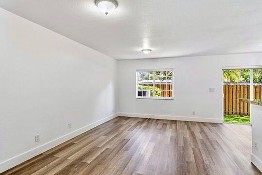 330 Sw 2nd Avenue 14 Property Photo 10