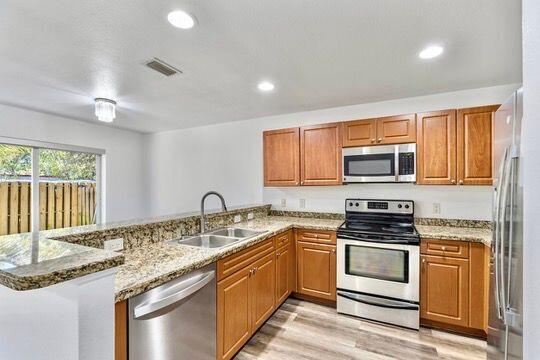 330 Sw 2nd Avenue 14 Property Photo 12