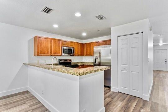330 Sw 2nd Avenue 14 Property Photo 15