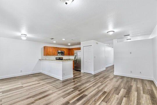 330 Sw 2nd Avenue 14 Property Photo 16