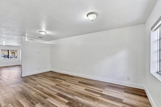 330 Sw 2nd Avenue 14 Property Photo 17