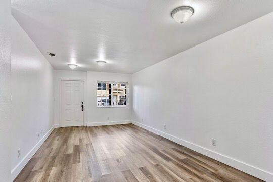 330 Sw 2nd Avenue 14 Property Photo 18