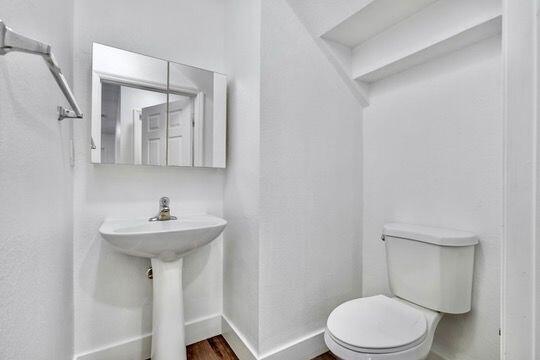 330 Sw 2nd Avenue 14 Property Photo 20