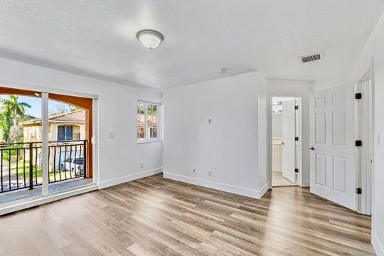 330 Sw 2nd Avenue 14 Property Photo 21