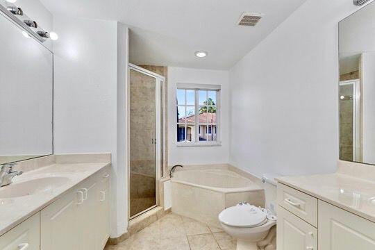 330 Sw 2nd Avenue 14 Property Photo 23