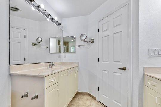 330 Sw 2nd Avenue 14 Property Photo 25
