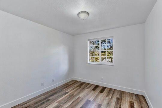 330 Sw 2nd Avenue 14 Property Photo 27