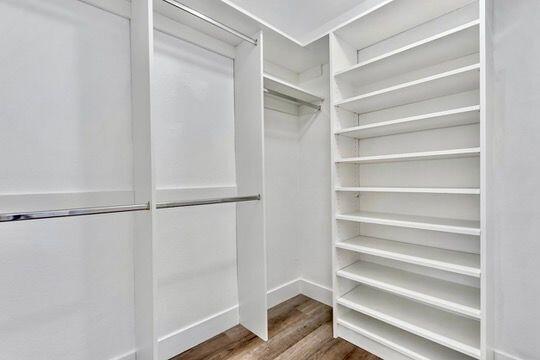 330 Sw 2nd Avenue 14 Property Photo 28