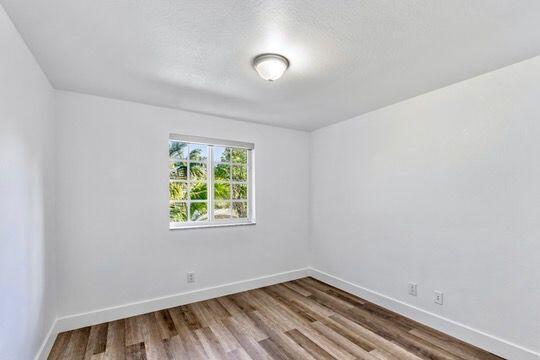 330 Sw 2nd Avenue 14 Property Photo 29