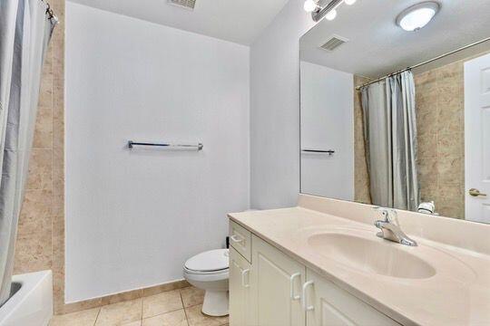 330 Sw 2nd Avenue 14 Property Photo 30
