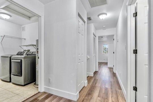 330 Sw 2nd Avenue 14 Property Photo 31