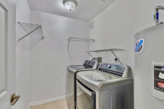 330 Sw 2nd Avenue 14 Property Photo 32
