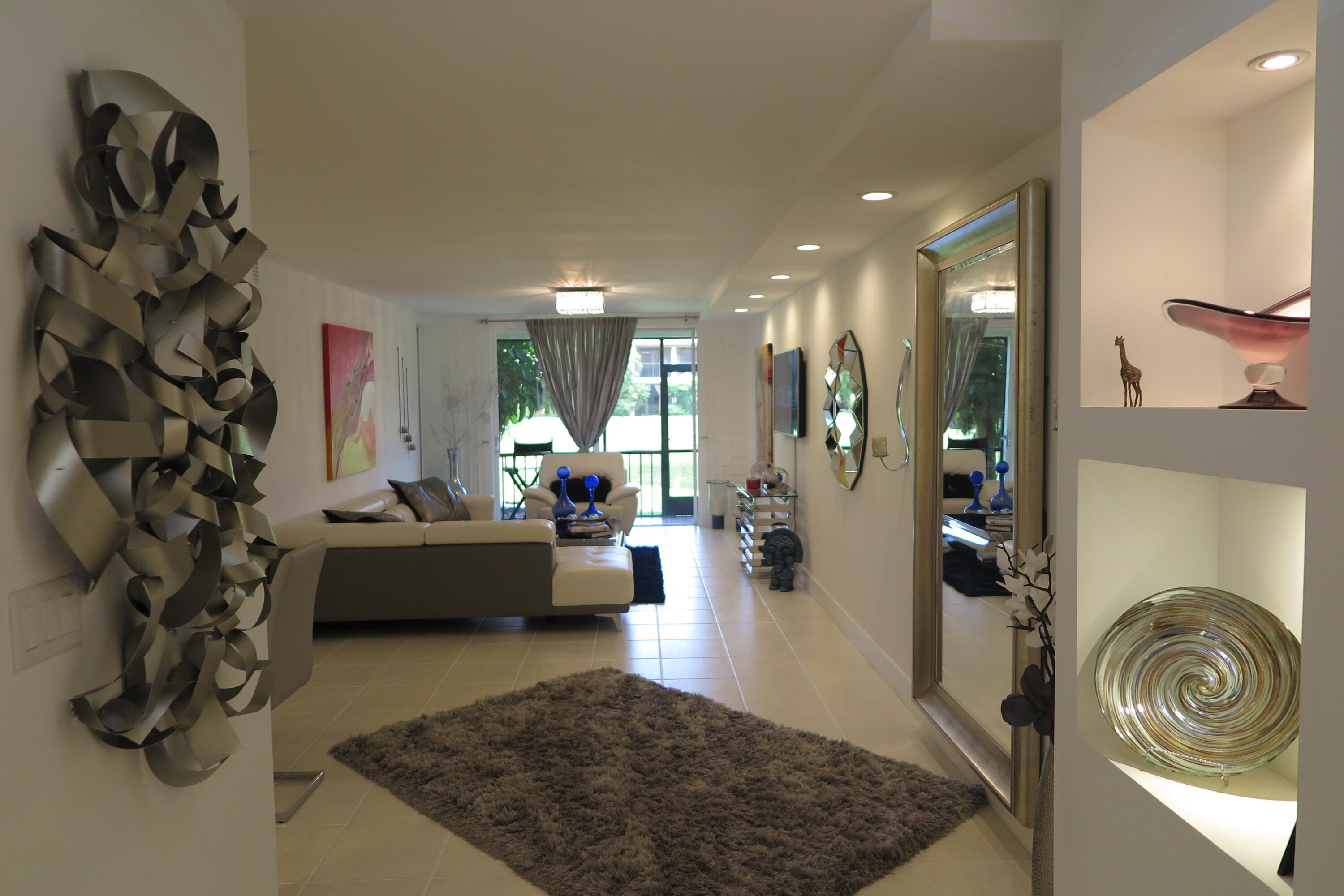7875 La Mirada Drive Property Photo 4