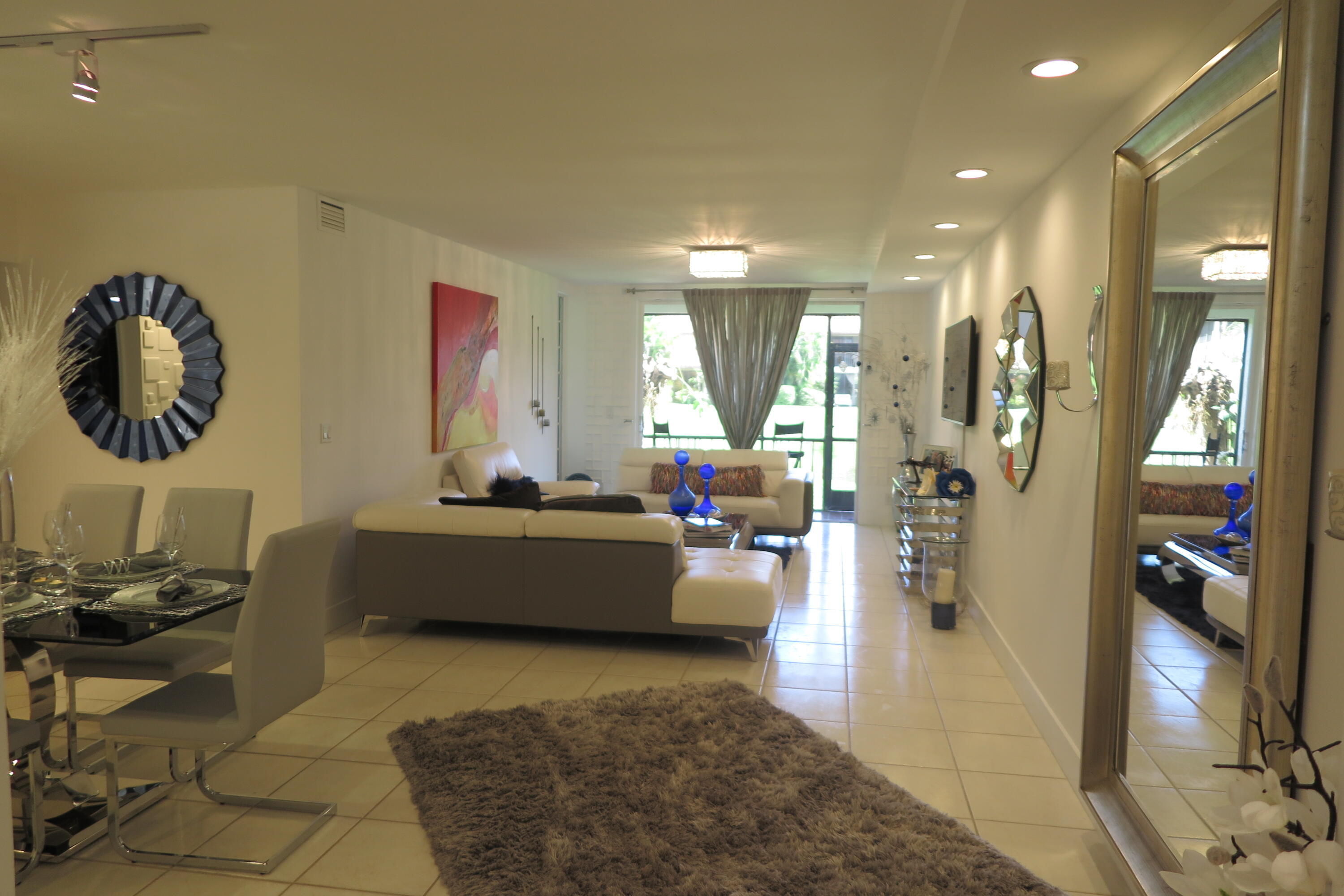 7875 La Mirada Drive Property Photo 5