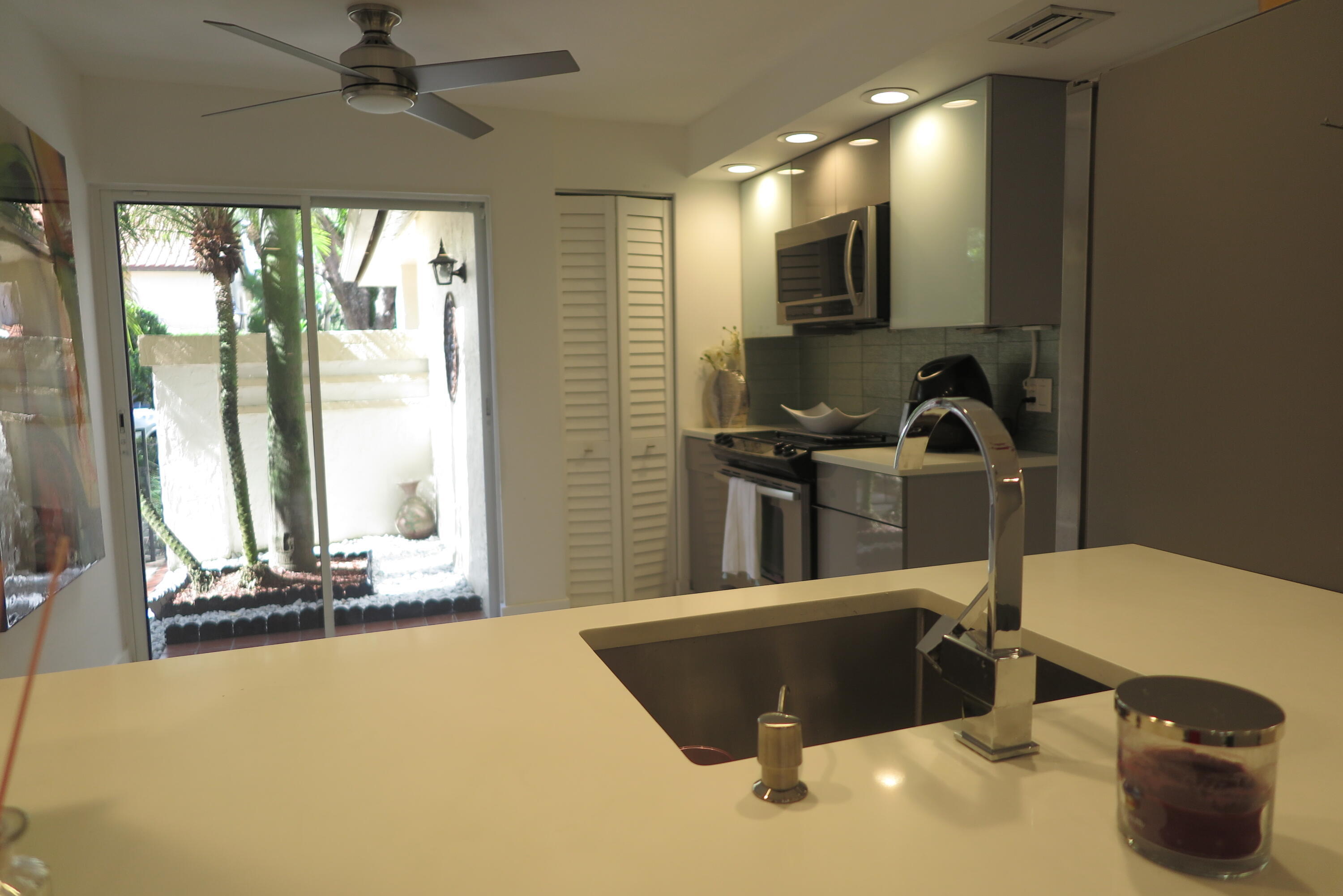 7875 La Mirada Drive Property Photo 11