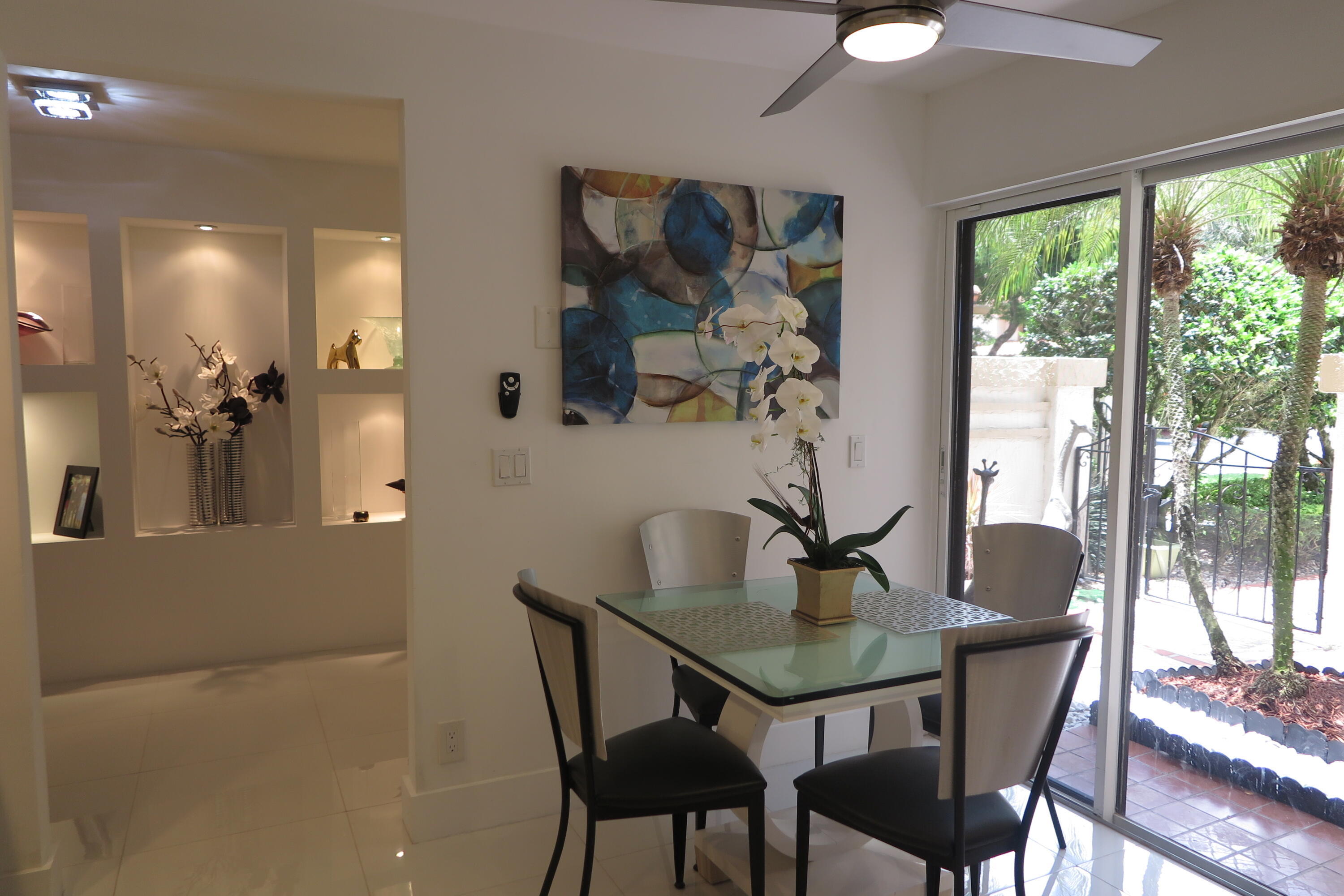 7875 La Mirada Drive Property Photo 14