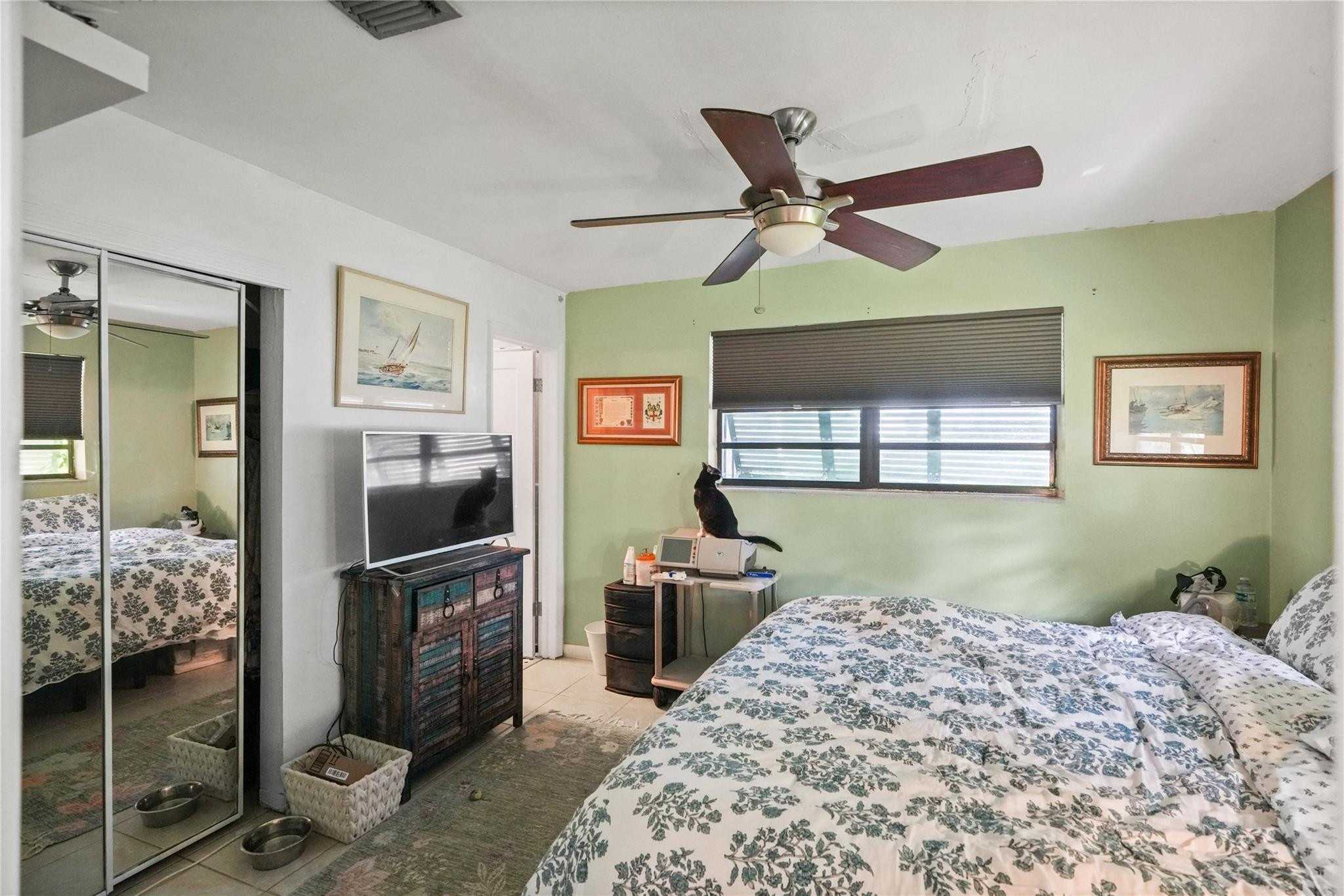 3421 Sw 15th Street Property Photo 13