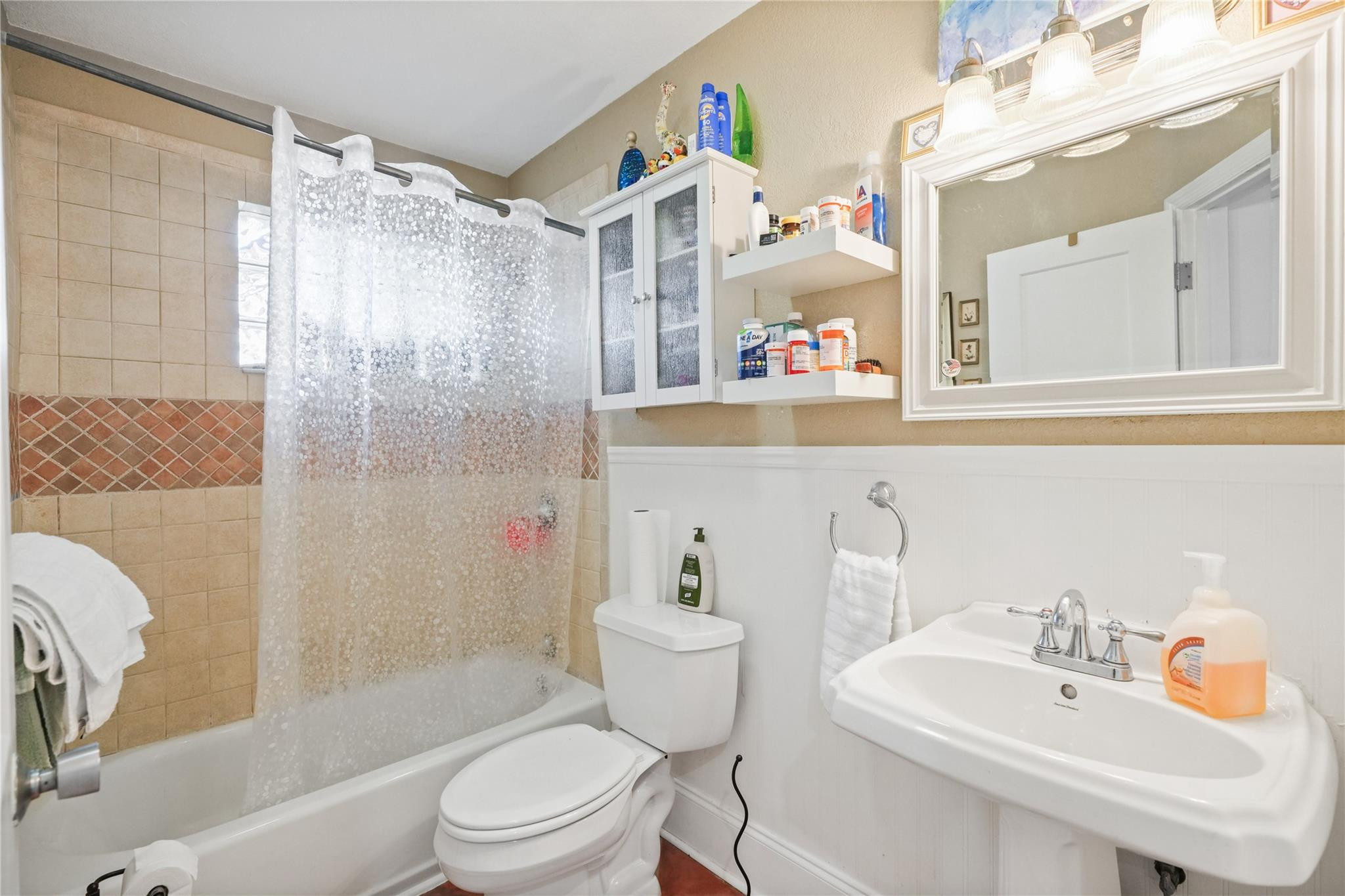 3421 Sw 15th Street Property Photo 17