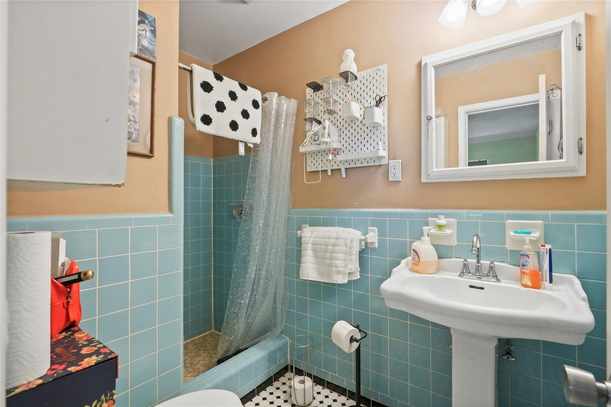 3421 Sw 15th Street Property Photo 18