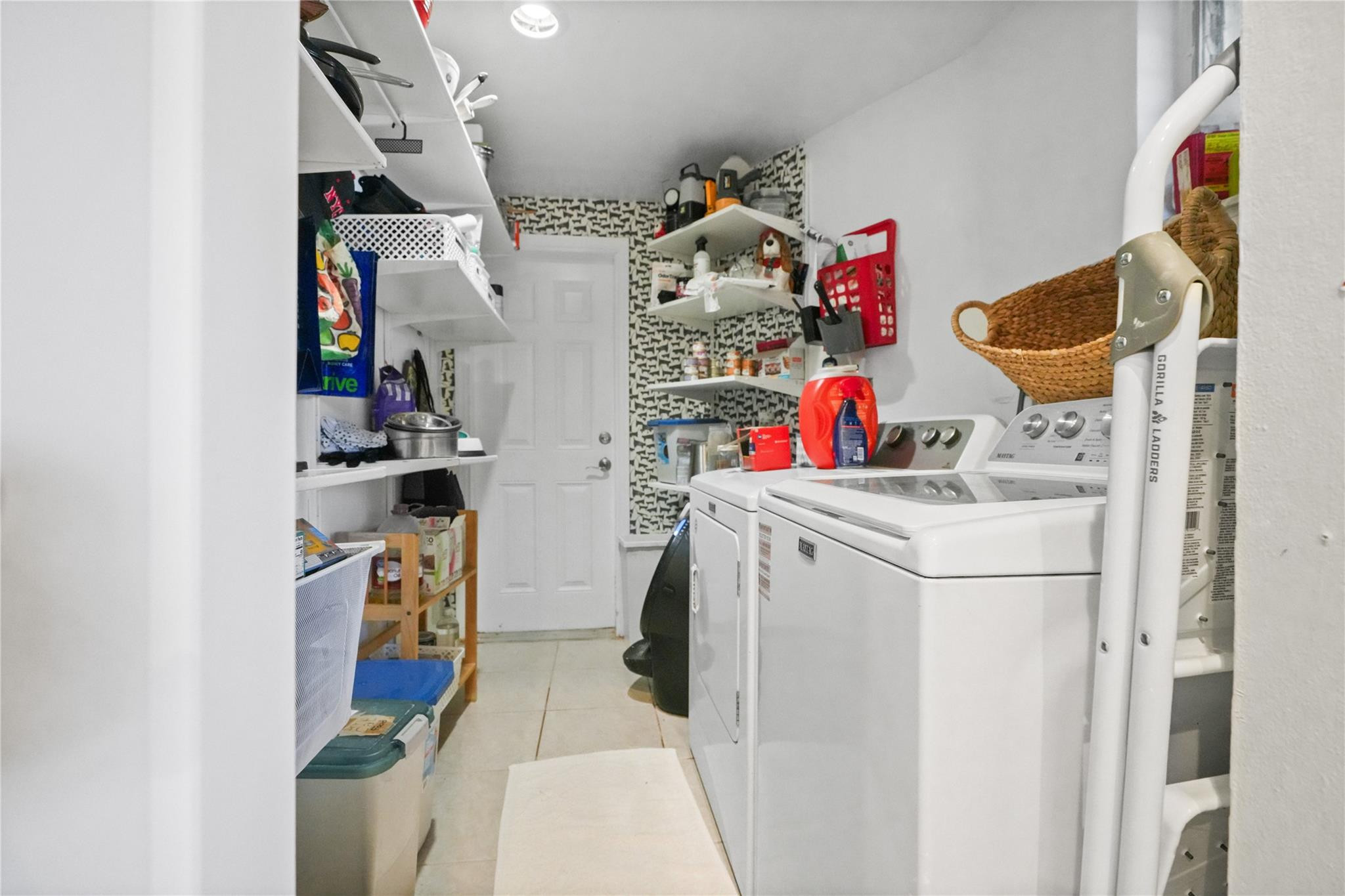 3421 Sw 15th Street Property Photo 20