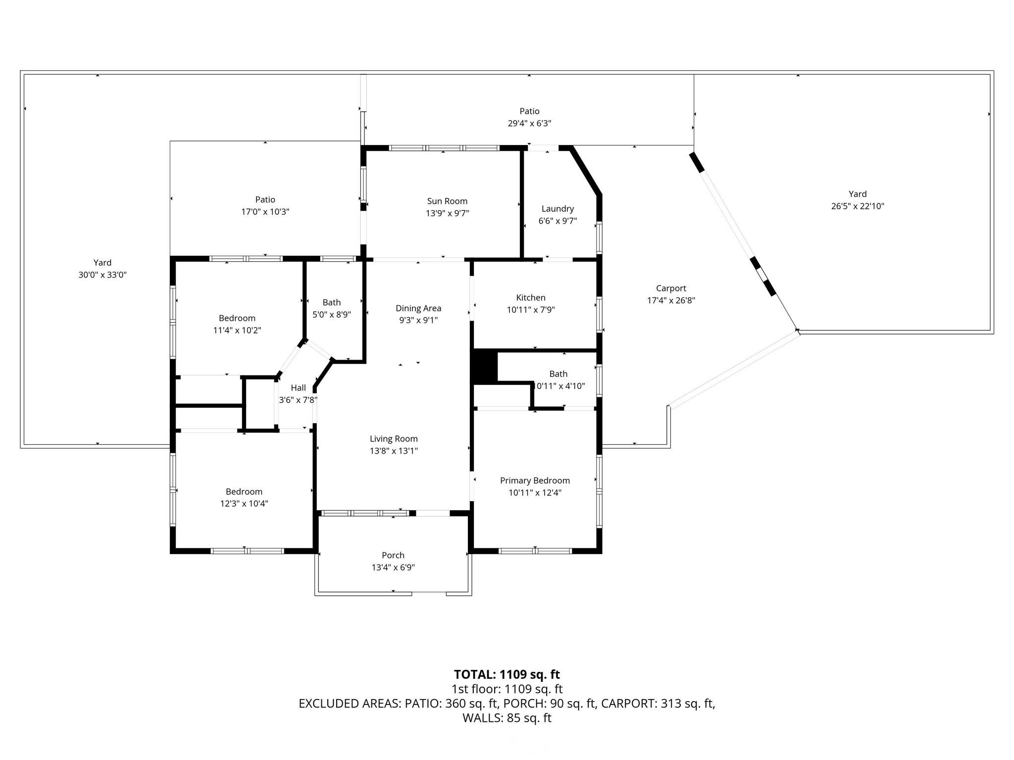 3421 Sw 15th Street Property Photo 23
