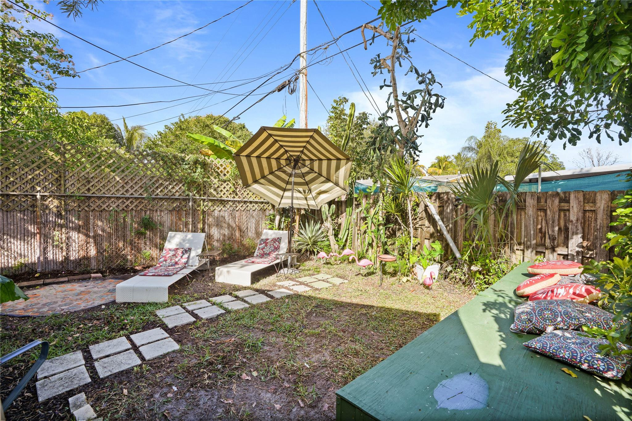 3421 Sw 15th Street Property Photo 26