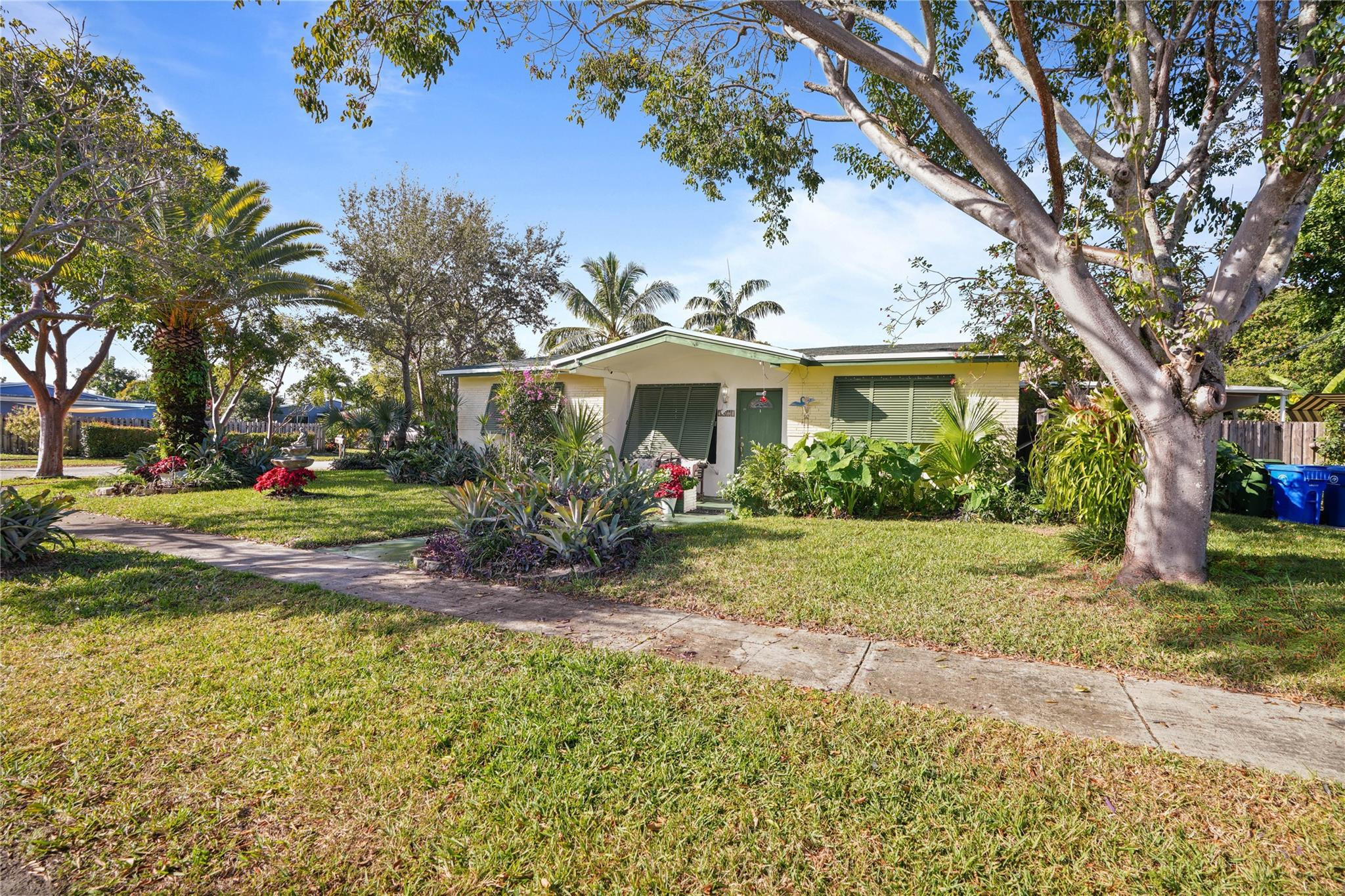 3421 Sw 15th Street Property Photo 28