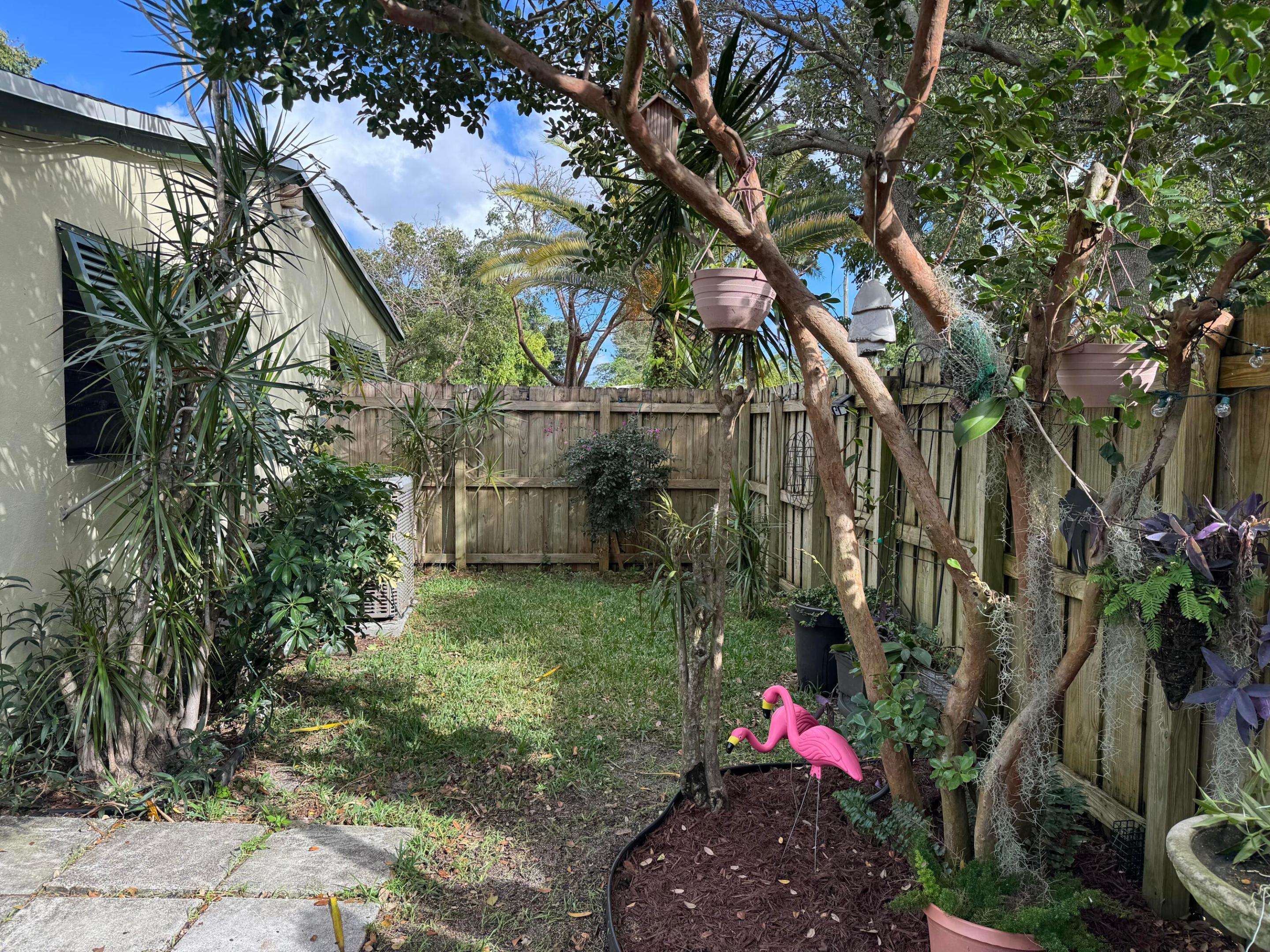 3421 Sw 15th Street Property Photo 29