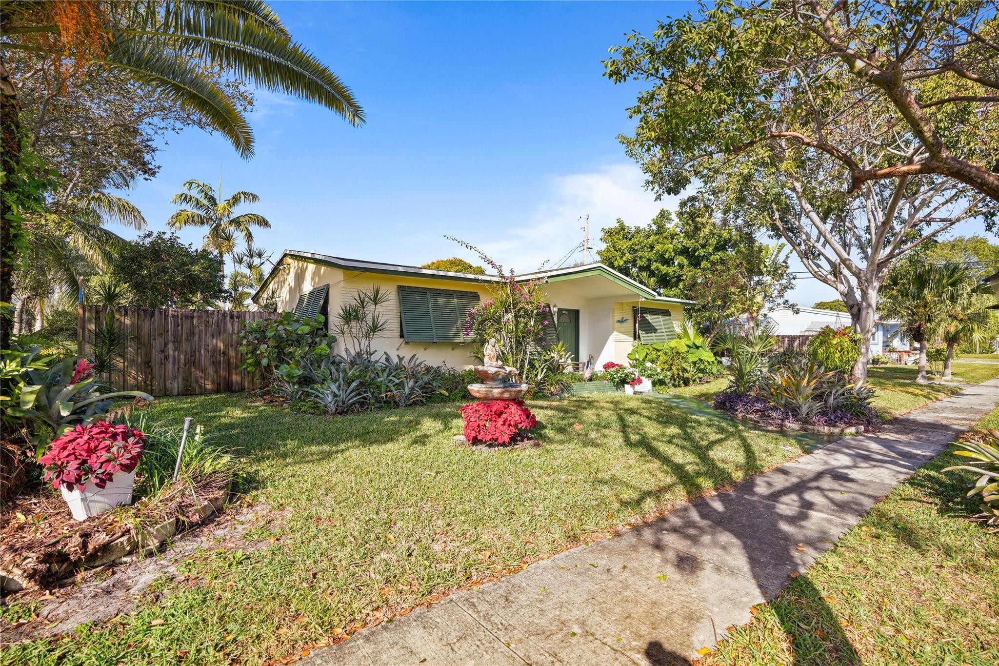 3421 Sw 15th Street Property Photo 33