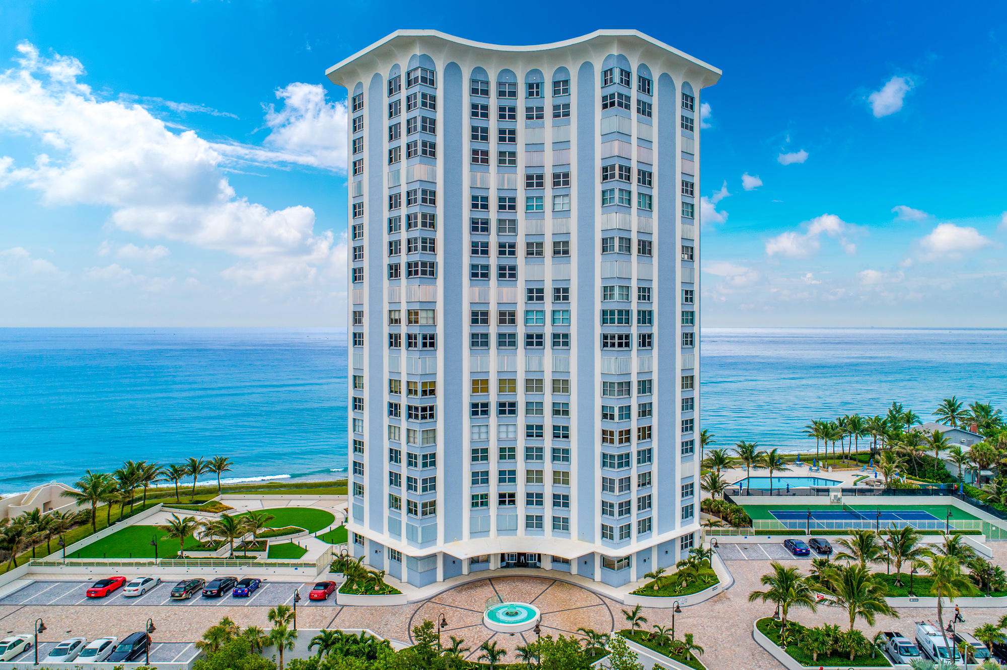 5200 N Ocean Drive 603 Property Photo 4