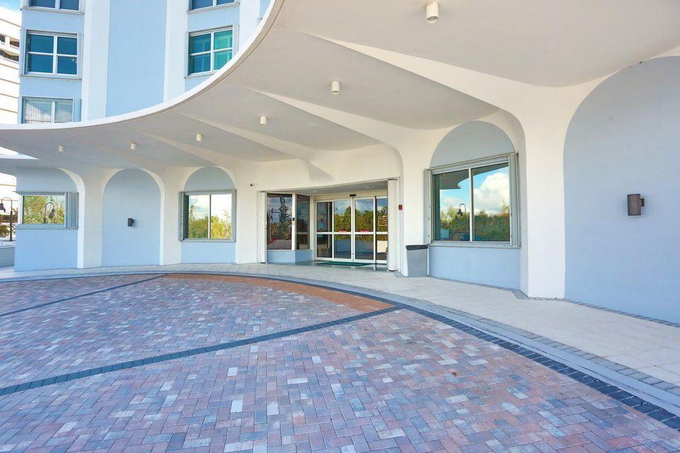 5200 N Ocean Drive 603 Property Photo 12