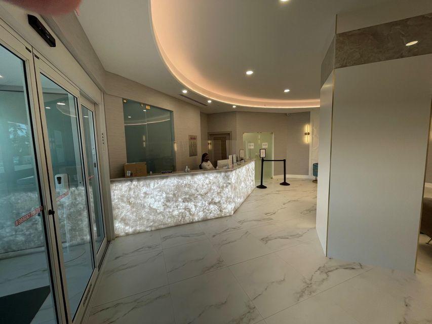 5200 N Ocean Drive 603 Property Photo 13
