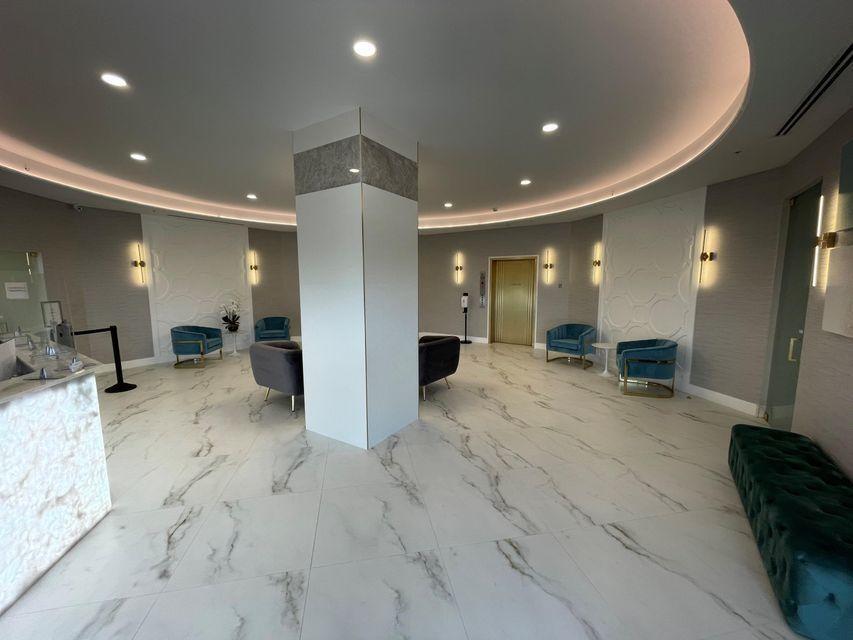 5200 N Ocean Drive 603 Property Photo 14