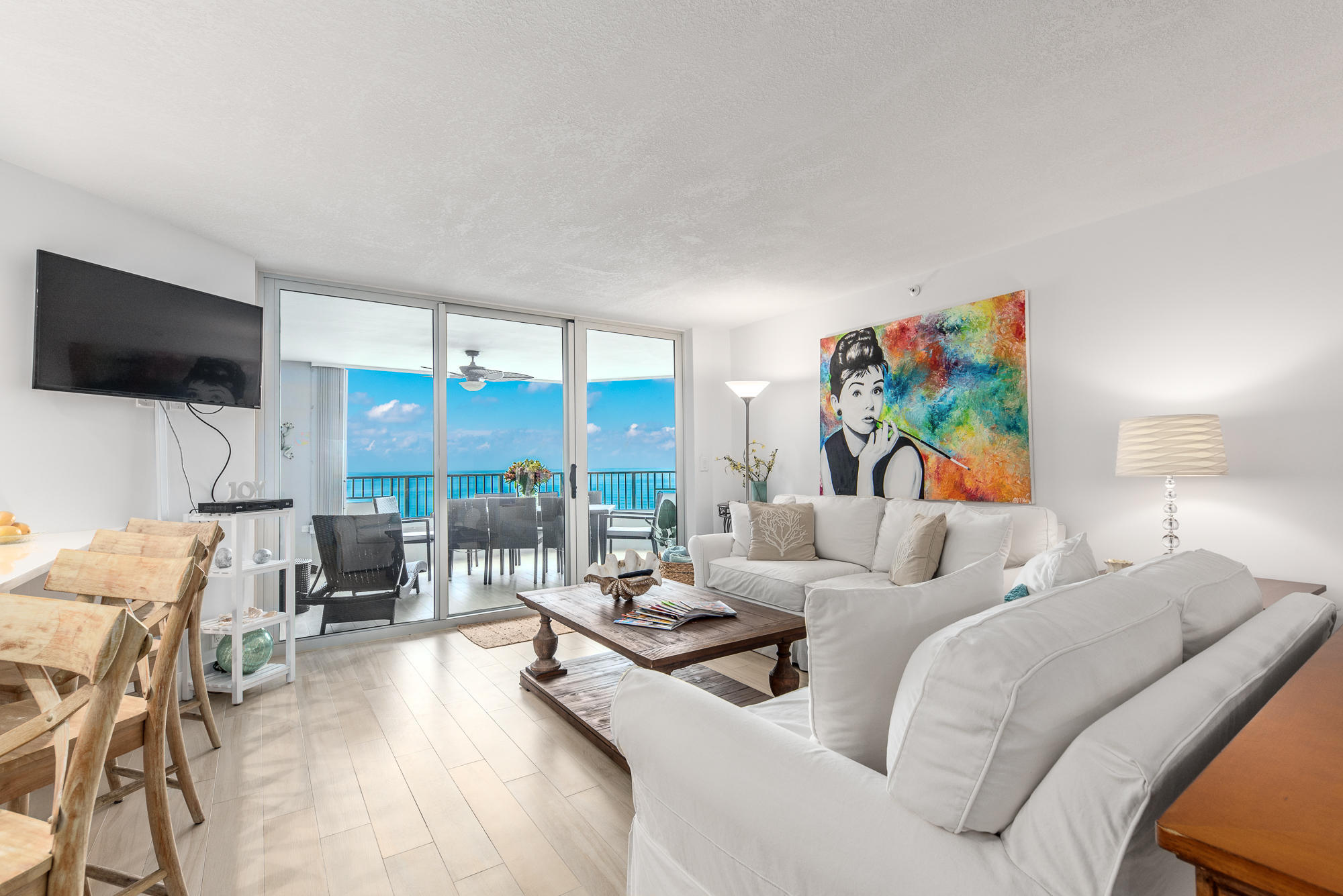 5200 N Ocean Drive 603 Property Photo 18