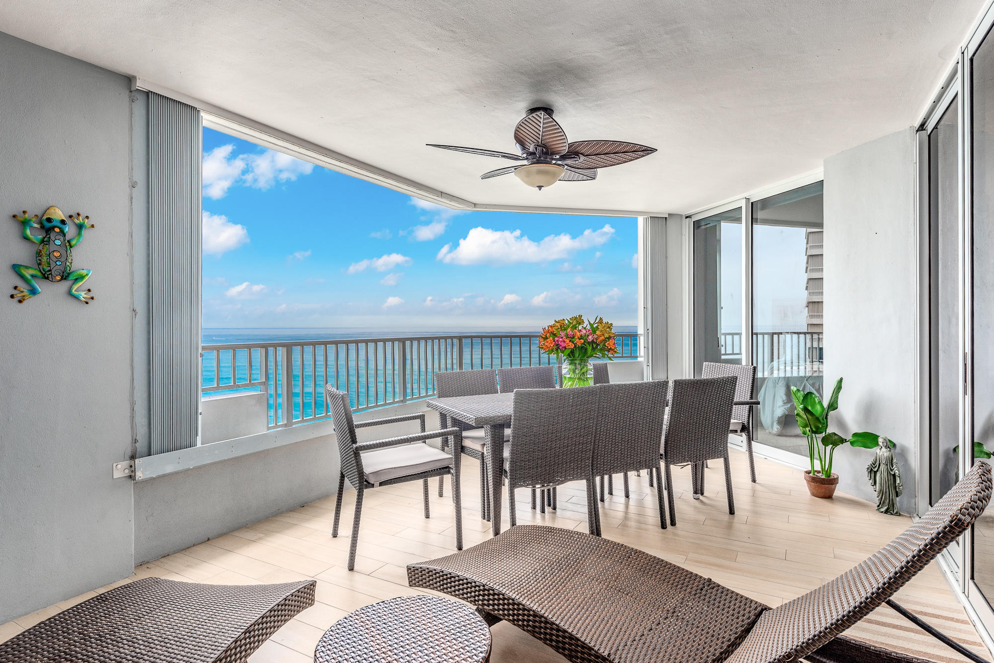 5200 N Ocean Drive 603 Property Photo 26