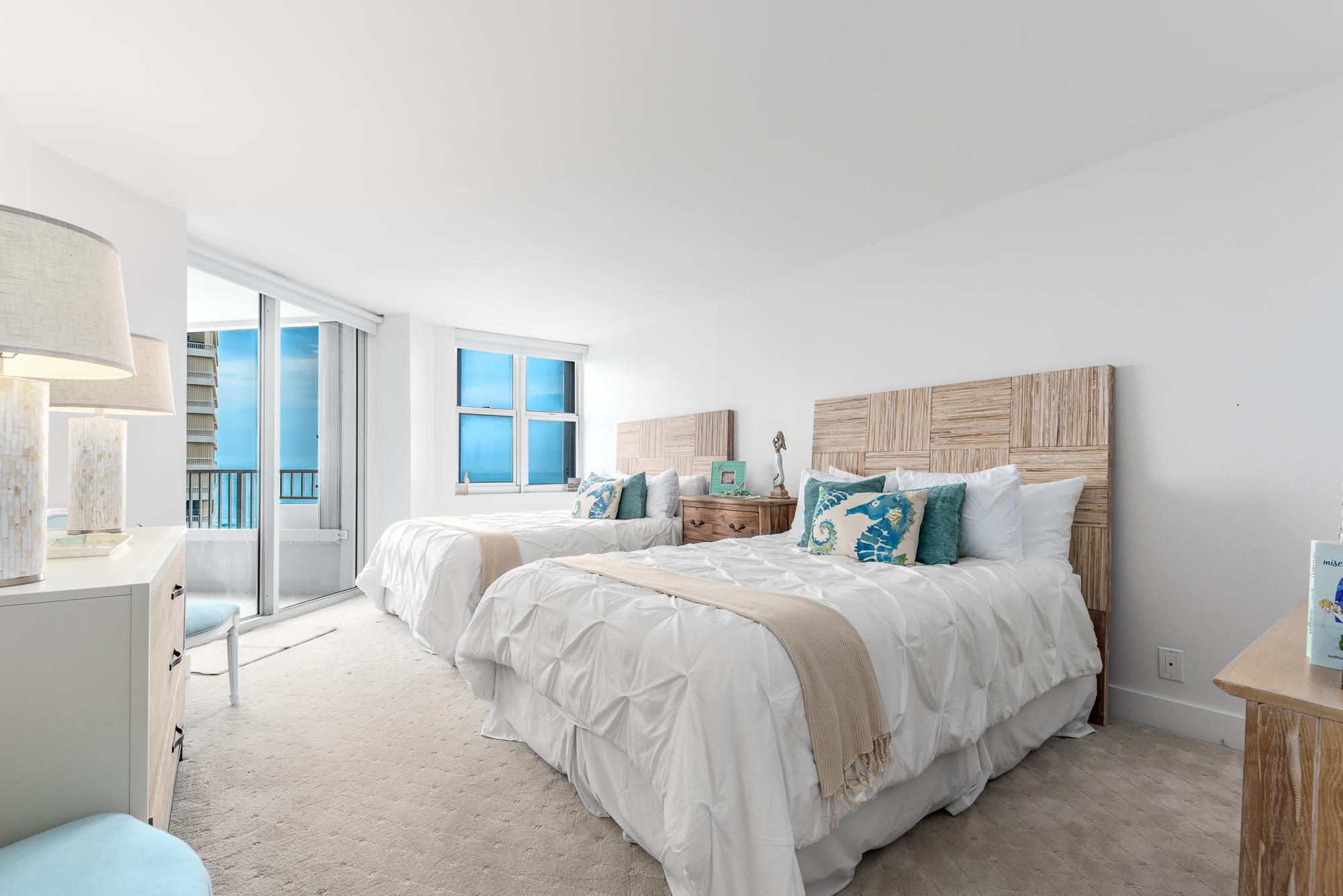 5200 N Ocean Drive 603 Property Photo 34