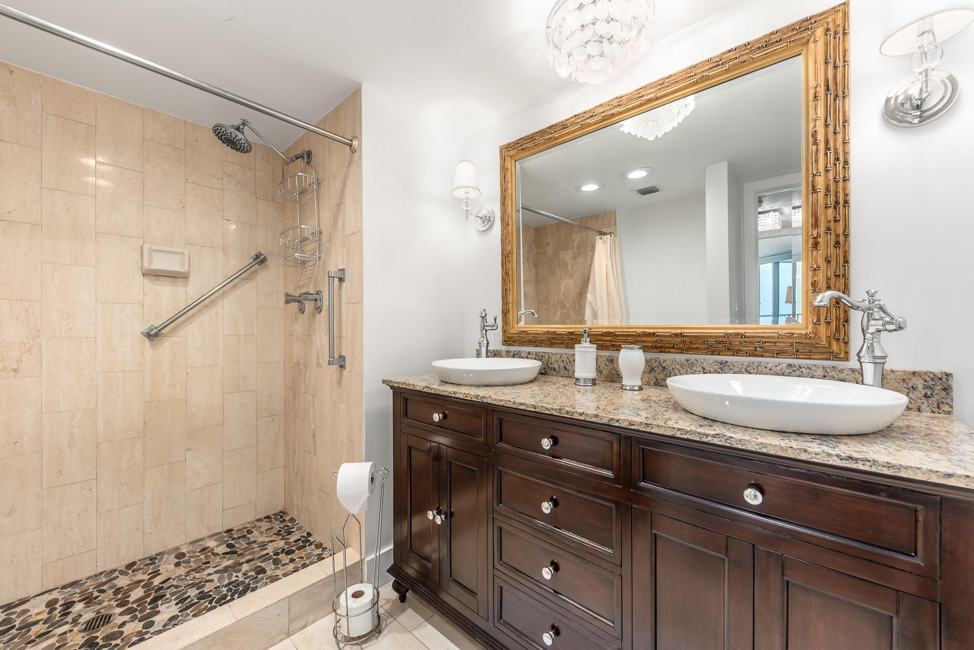 5200 N Ocean Drive 603 Property Photo 36