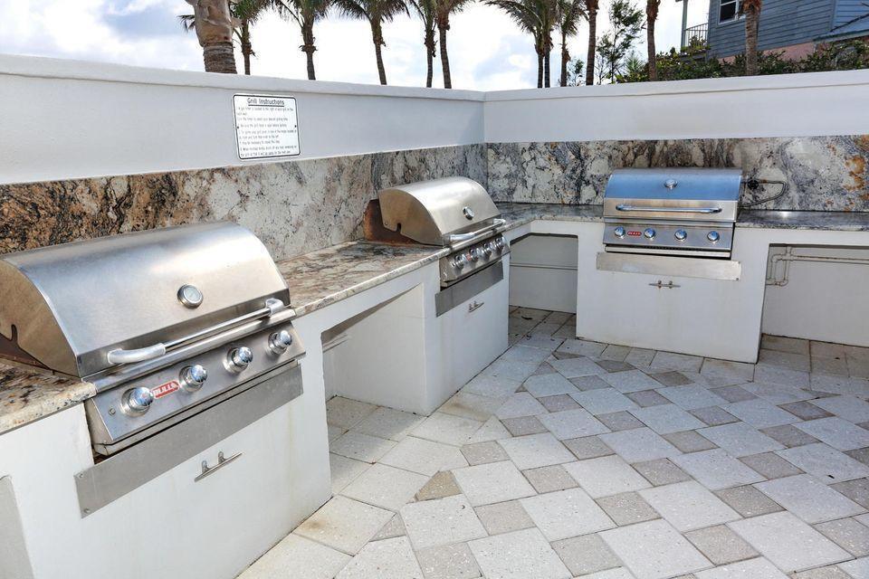 5200 N Ocean Drive 603 Property Photo 40