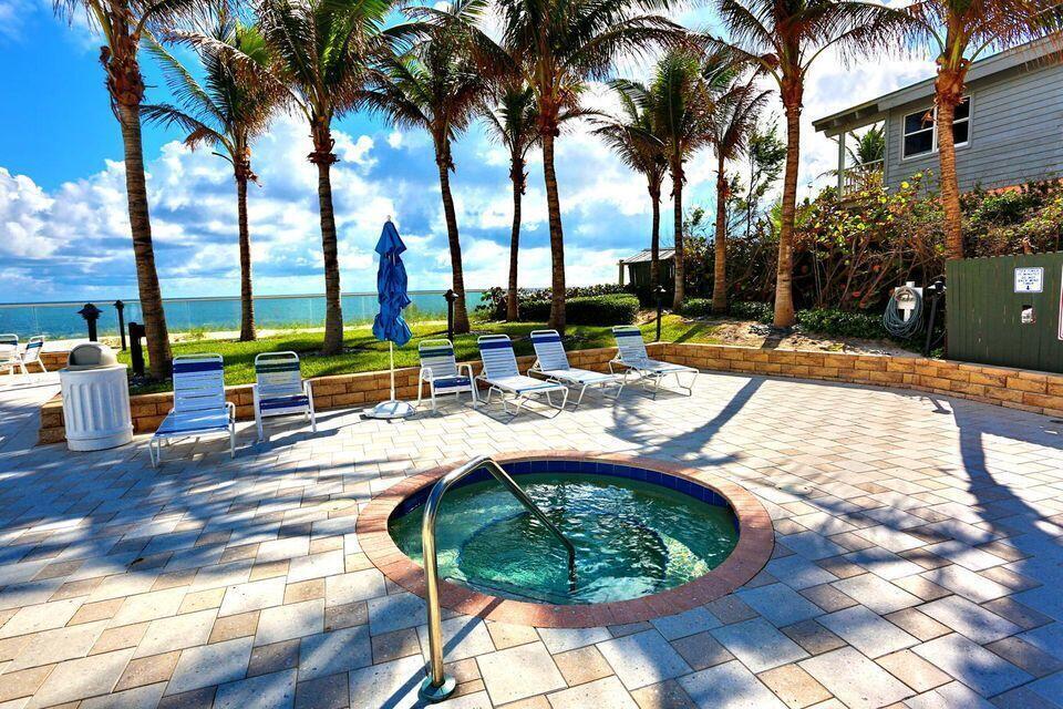 5200 N Ocean Drive 603 Property Photo 41