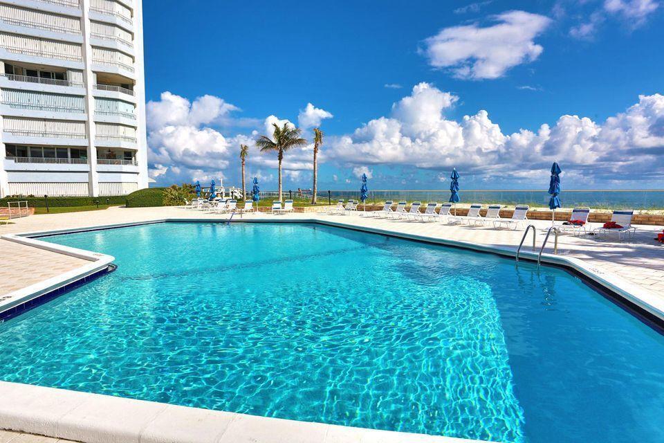 5200 N Ocean Drive 603 Property Photo 42