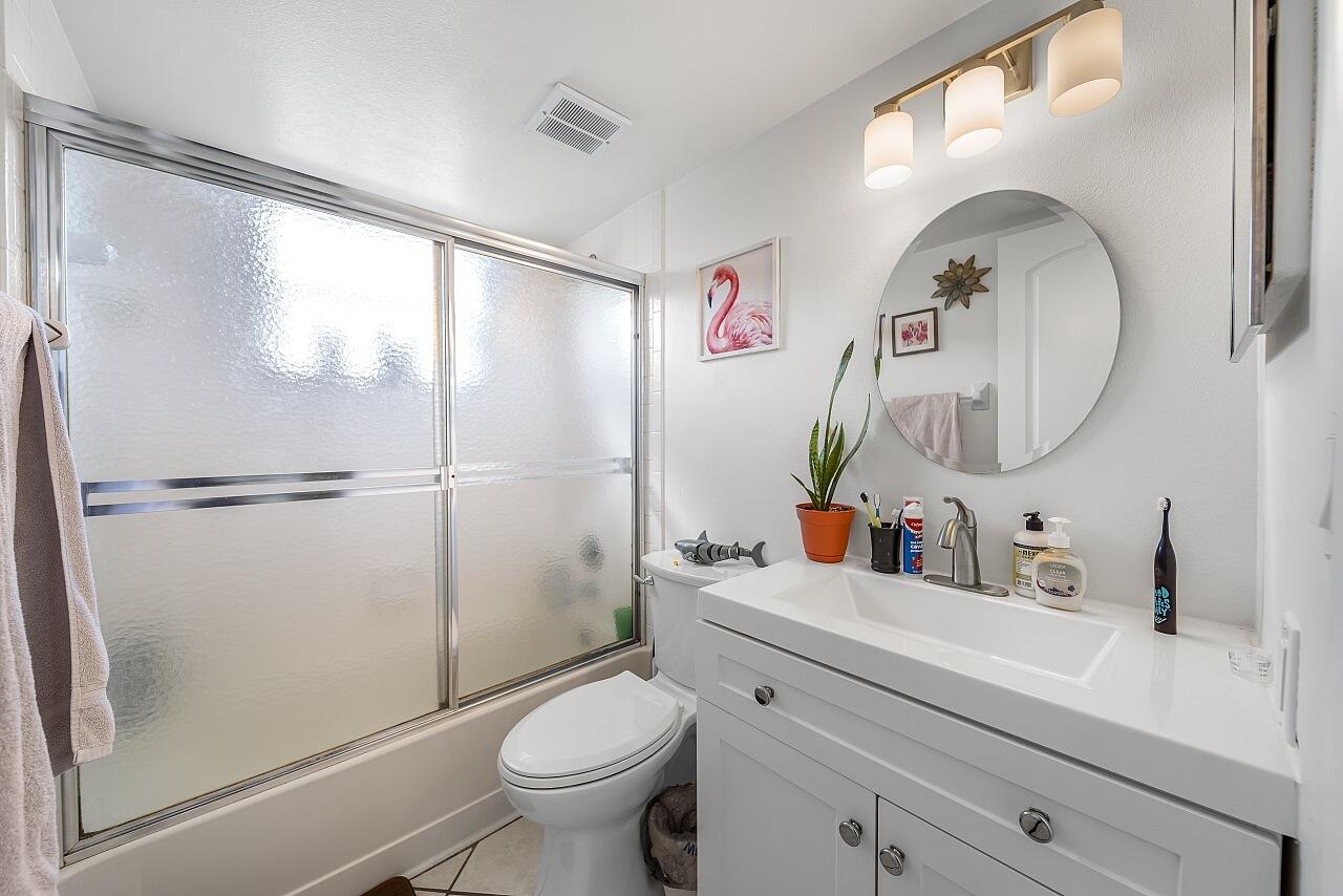 1507 Se Royal Green Circle 102 Property Photo 13