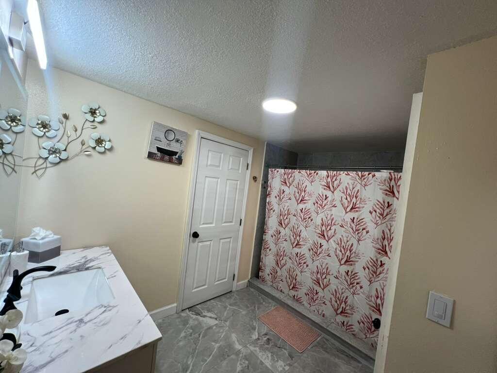 1495 Michelle Drive N 41 Property Photo 11