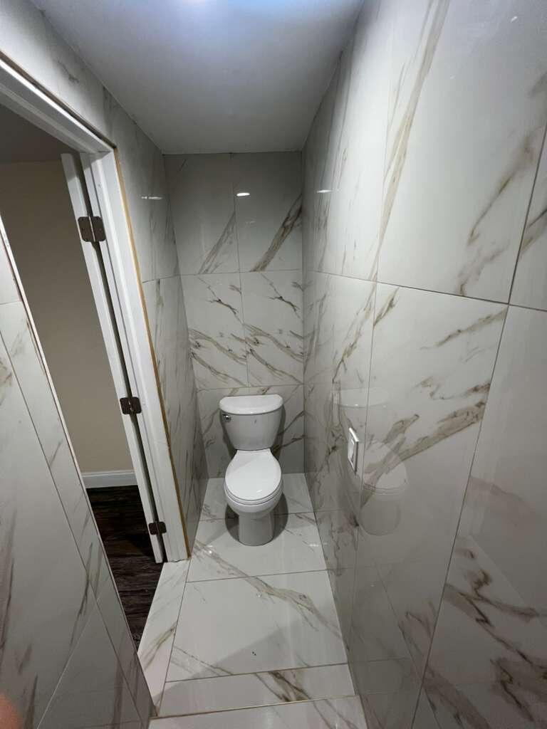 1495 Michelle Drive N 41 Property Photo 12
