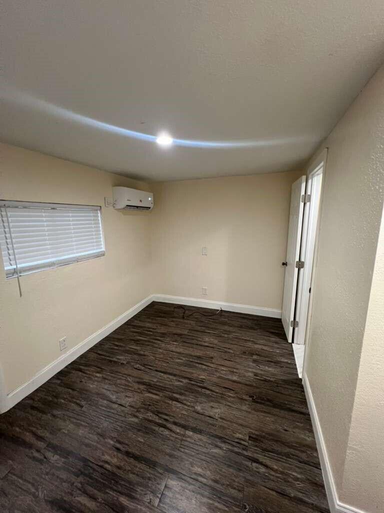 1495 Michelle Drive N 41 Property Photo 13