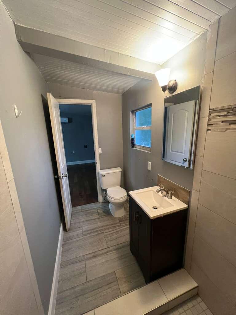1495 Michelle Drive N 41 Property Photo 14