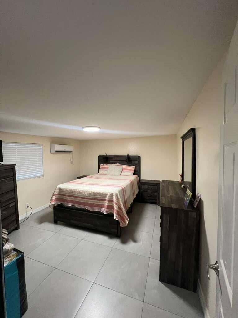 1495 Michelle Drive N 41 Property Photo 15