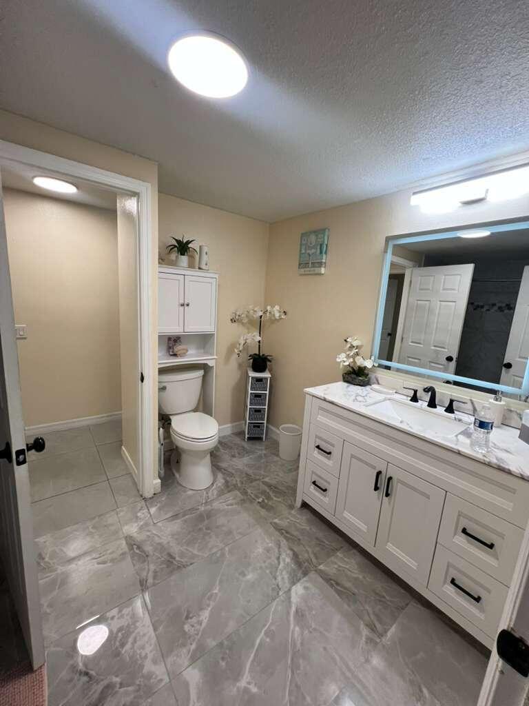 1495 Michelle Drive N 41 Property Photo 16