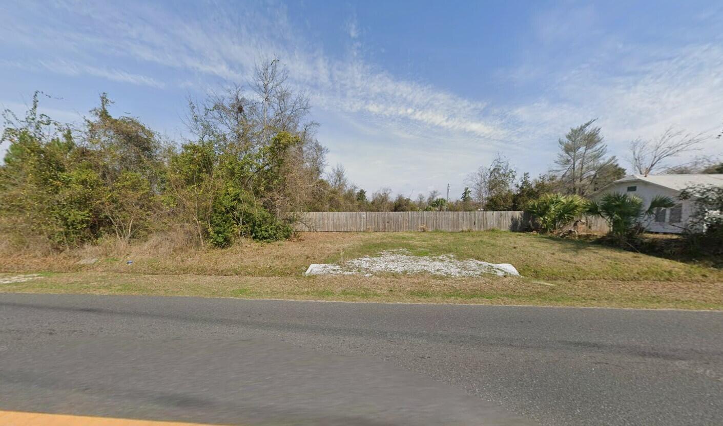 5321 Boat Race Road Property Photo 1